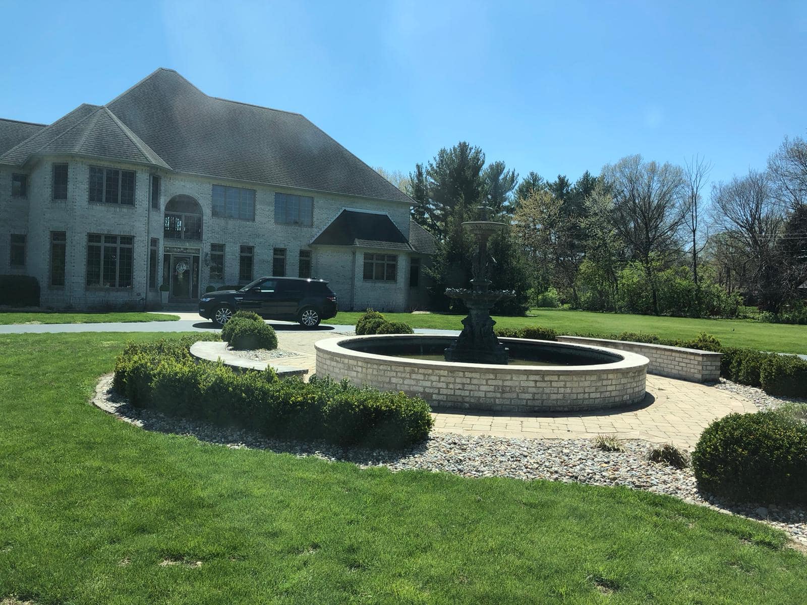 Garage Door Indianapolis Blogs Garage Door Repair