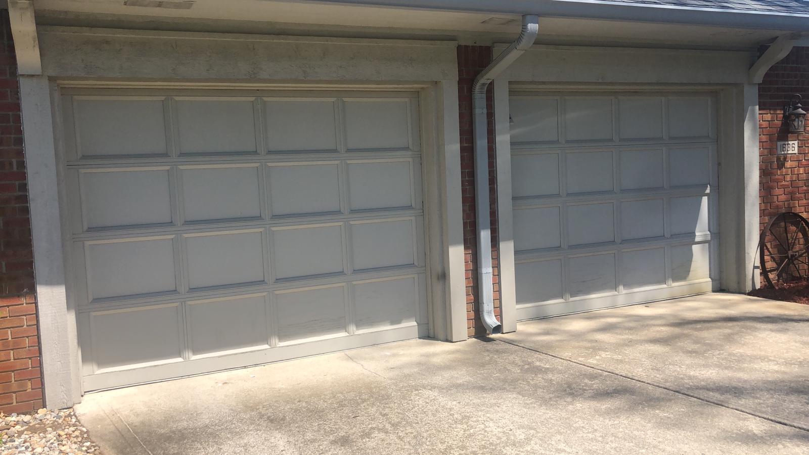 Our gallery garagedoorindianapolis