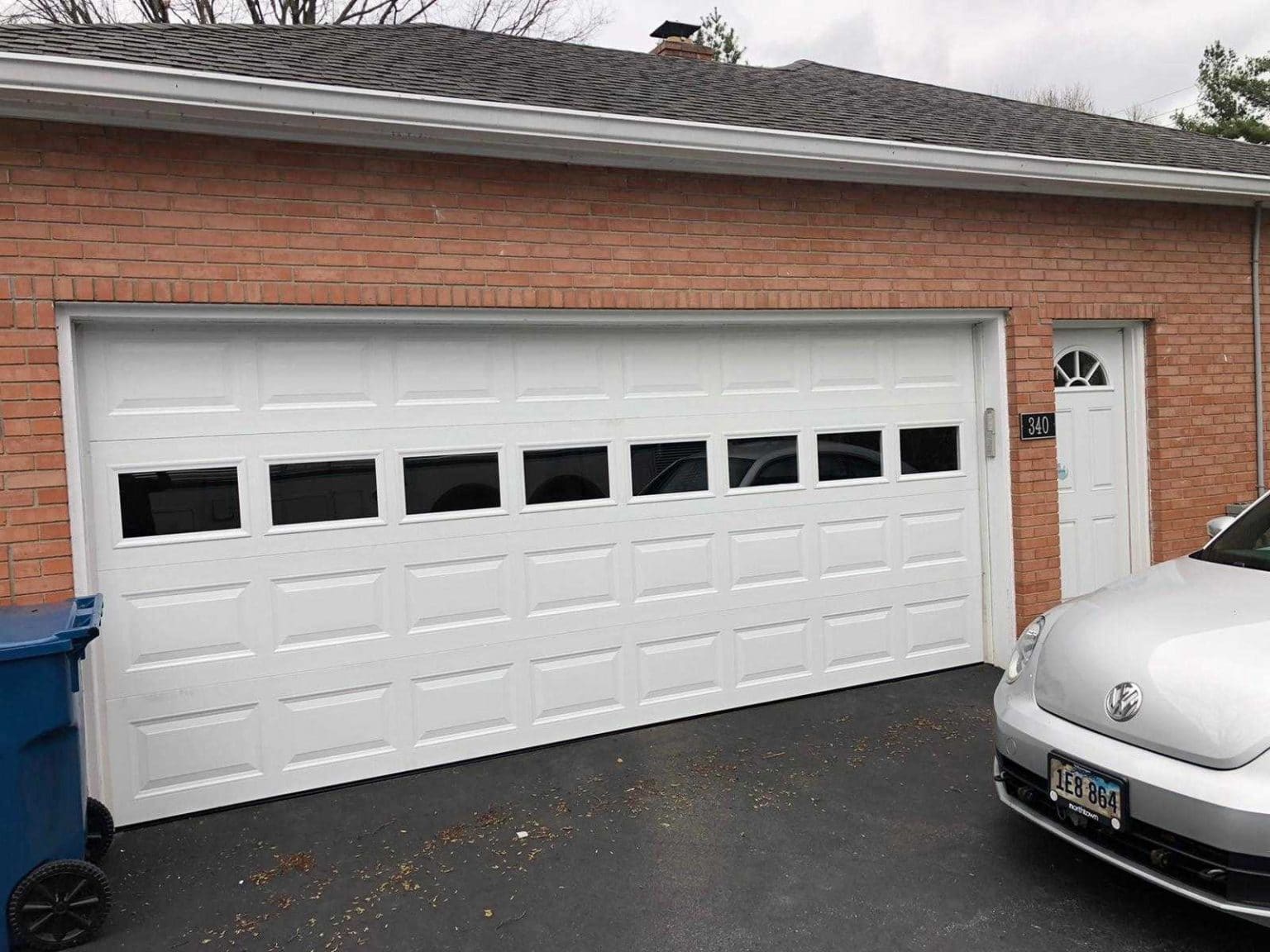Facts you need to know on garage doors GaragedoorIndianapolis