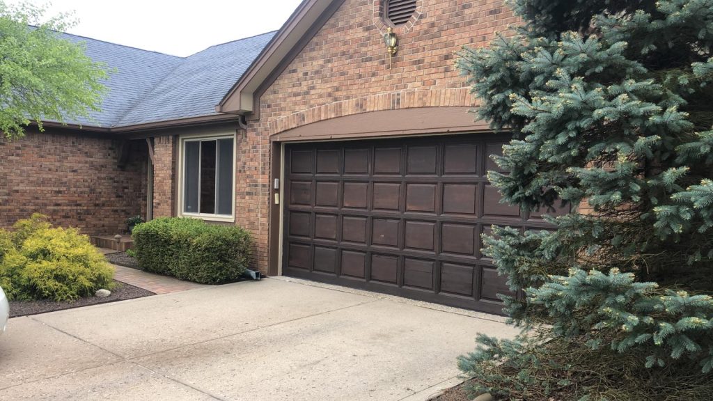 Call Garage Door Doctor Indianapolis For Kids Safety