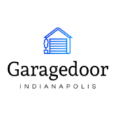 Garagedoor-Indianapolis LLC