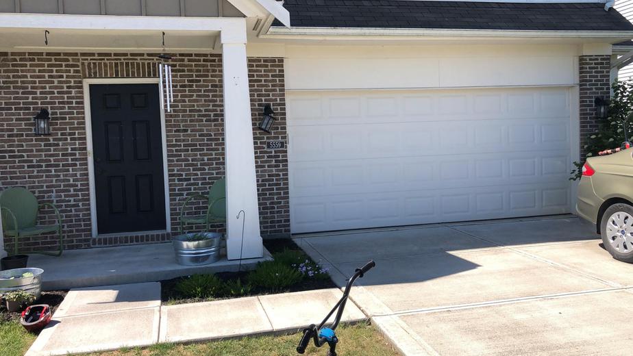 Do It Yourself Garage Indianapolis / Diy Garage Indy Indianapolis Own D