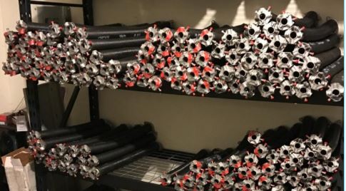 Garage Door - Indianapolis - Garagedoor-Indianapolis