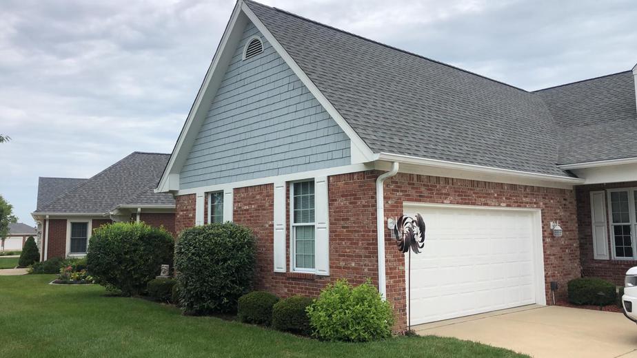 Garage Door Indianapolis Repair Installation Noblesville Garage Door Repair Installation, Indy Garage Door