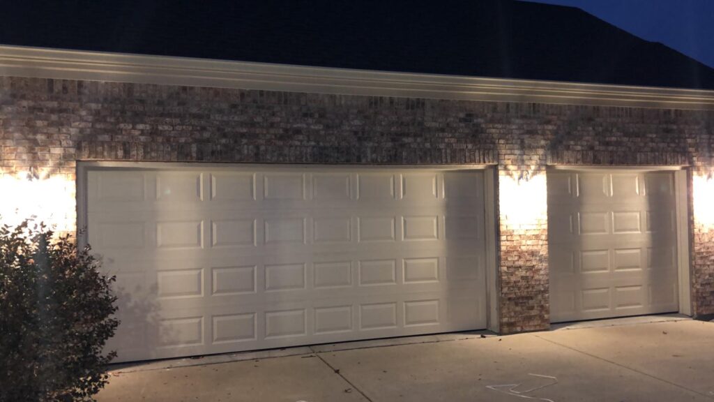 Eight Ways You Can Reinvent Garage Doors Indianapolis Without Looking