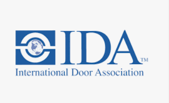 International Door Association