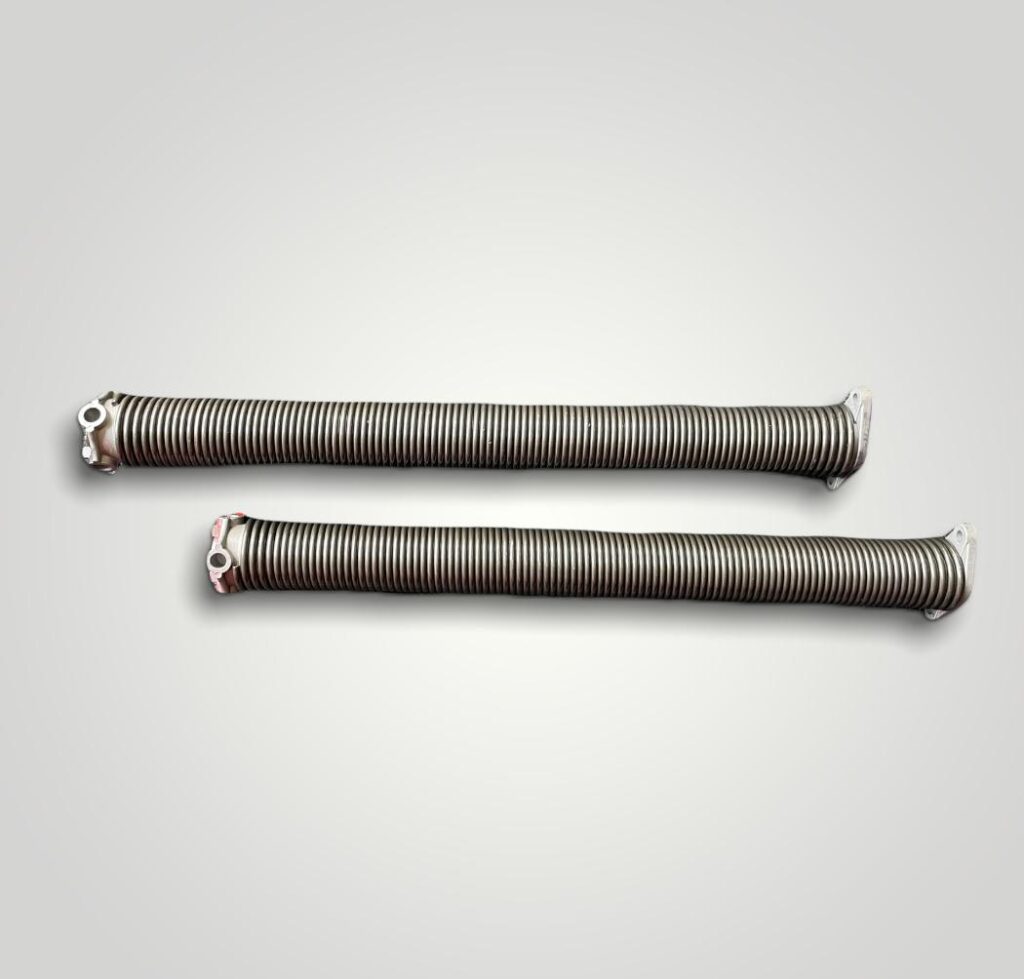243230 Torsion Spring Garage Door Services Indianapolis