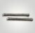 243x30 Garage door spring