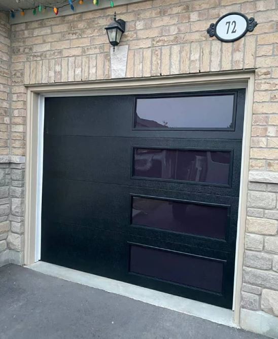 The Low Down on Garage Doors Indianapolis Exposed