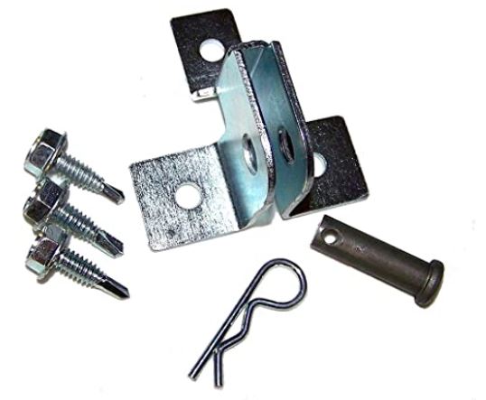 garage door parts