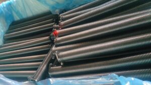 garage door springs sale 