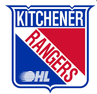 Kitchener Rangers