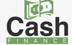 cash financing