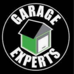 Find A Garage Door Expert