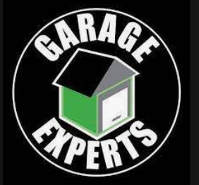 Find A Garage Door Expert