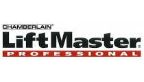 liftmaster